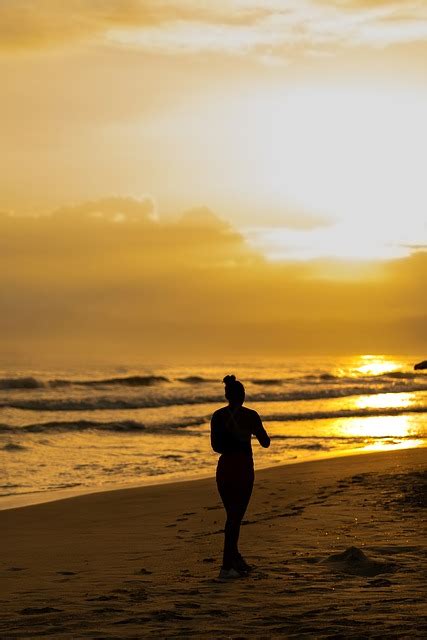 bilder frauen am strand|200.000+ kostenlose Frauen Am Strand und Strand。